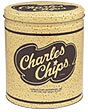 60s Charles Chips