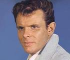 Del Shannon