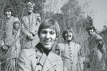 Gary Puckett & The Union Gap