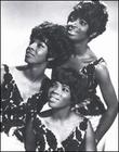 Martha & The Vandellas