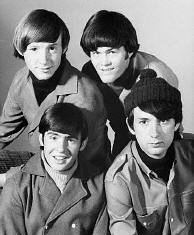 The Monkees