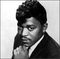 Percy Sledge