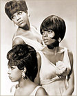 The Supremes