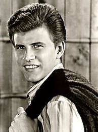 60's Teen Idol Bobby Rydell Undergoes A Double Organ Transplant ...