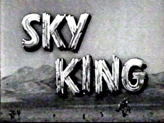 sky king tv shows 1960 comes early cast western blue airplane name middle where music had friday menu stumptownblogger august