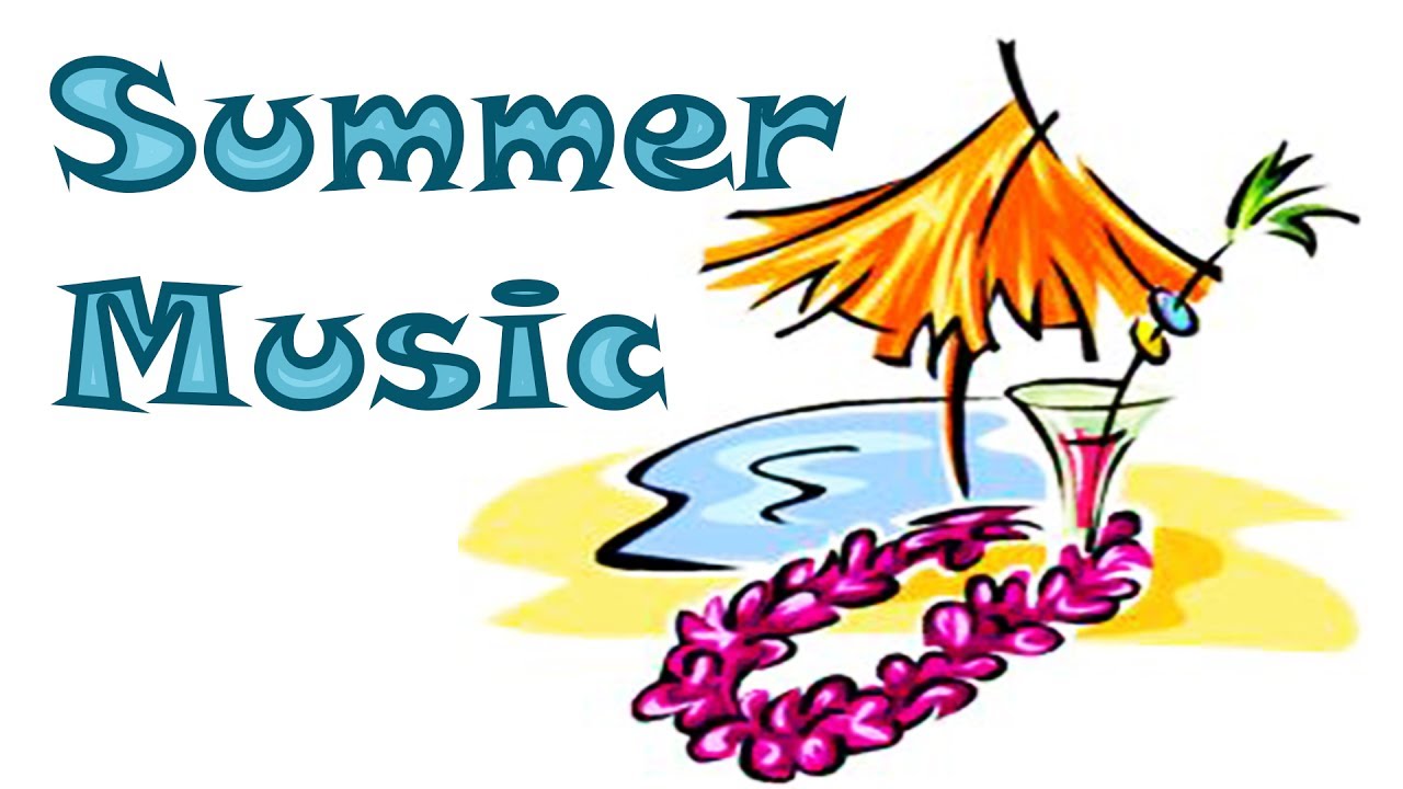 Download The 60s Official Site - Songs of Summer